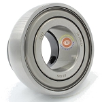 Replaces New Holland/Case: BEARING, BALL, Part # 664073R92